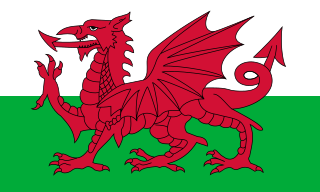 welsh