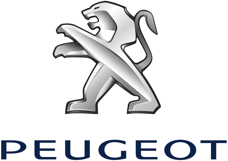 peugot