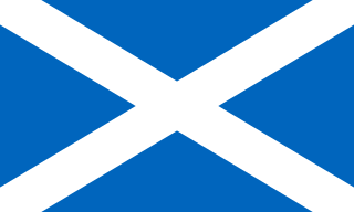 scot