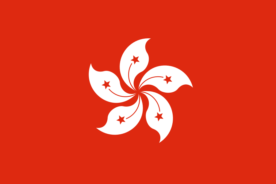 hkg