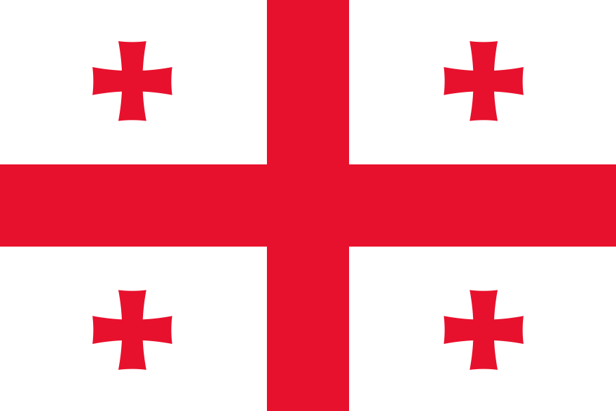 geo