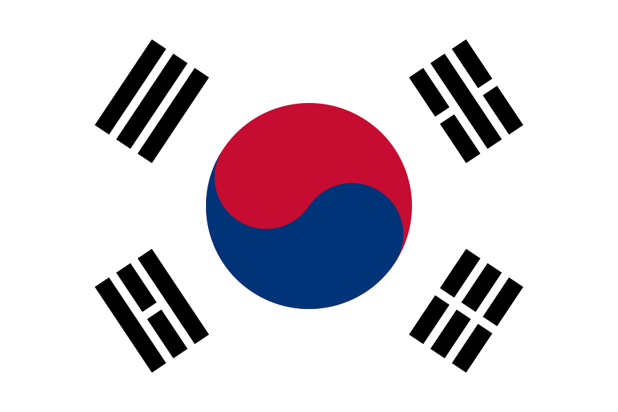 kor