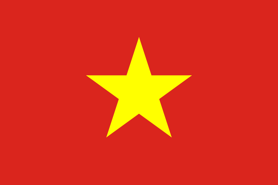 vnm