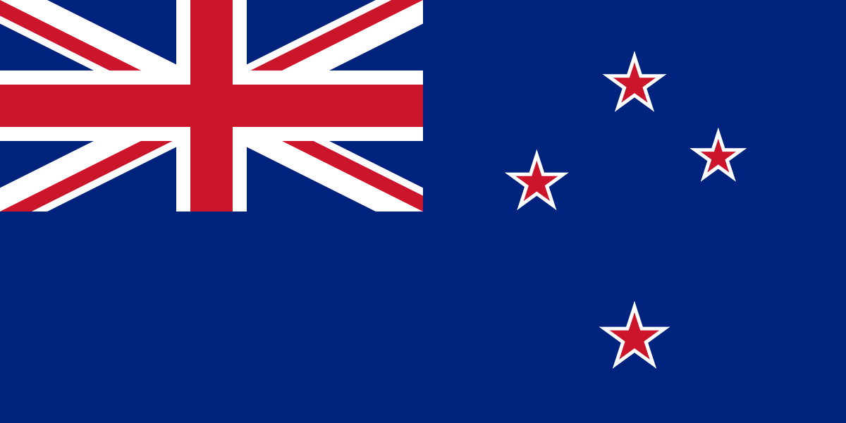 nzl