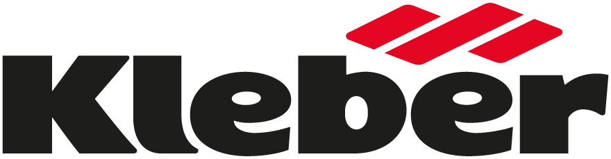 Kleber