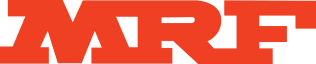 MRF