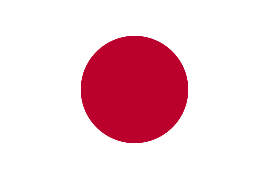 jpn