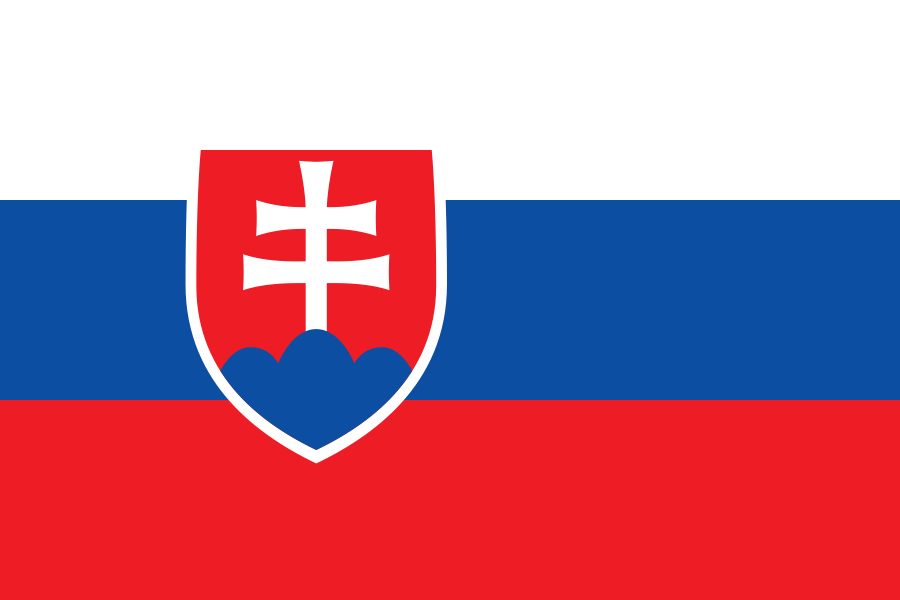 svk